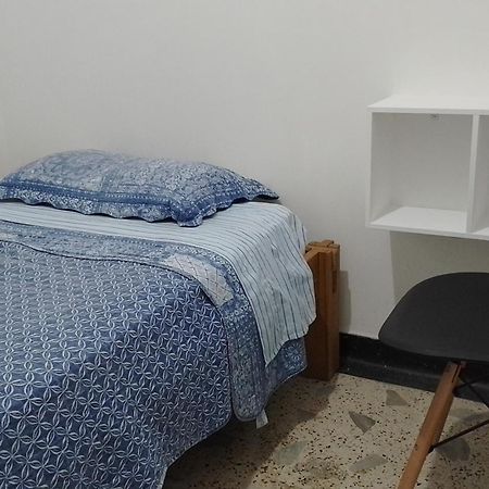 Espacio 22-9 페레이라 외부 사진