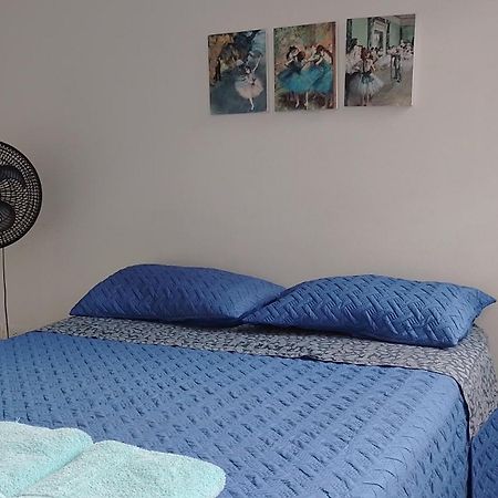 Espacio 22-9 페레이라 외부 사진